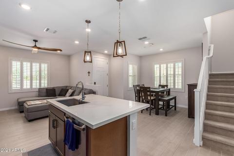 779 E Harper St #101, Gilbert, AZ 85297 photo 14