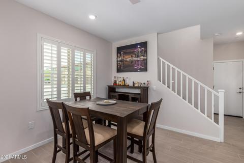 779 E Harper St #101, Gilbert, AZ 85297 photo 7
