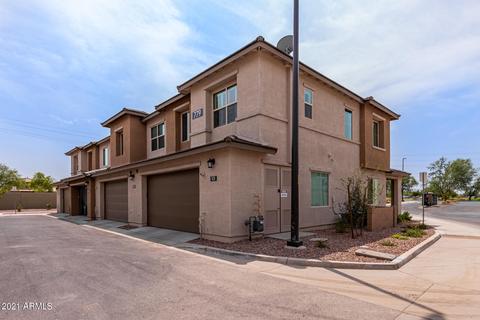 779 E Harper St #101, Gilbert, AZ 85297 photo 29
