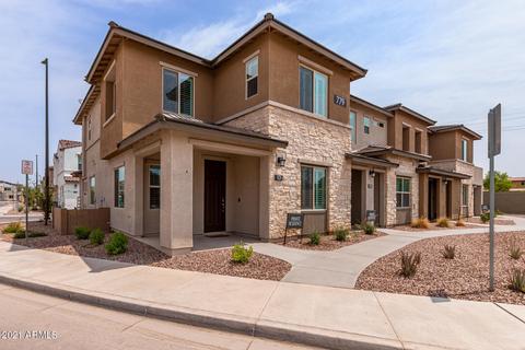 779 E Harper St #101, Gilbert, AZ 85297 photo 2