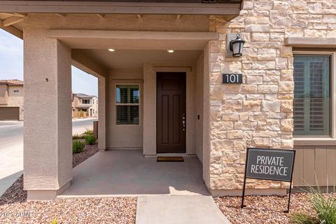 779 E Harper St #101, Gilbert, AZ 85297 photo 3