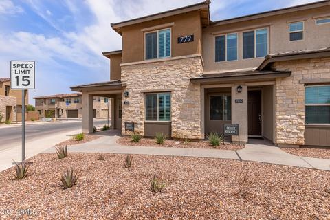 779 E Harper St #101, Gilbert, AZ 85297 photo 1