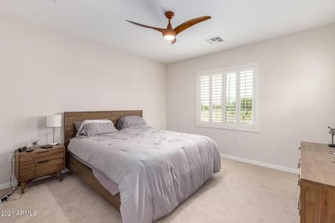 779 E Harper St #101, Gilbert, AZ 85297 photo 17