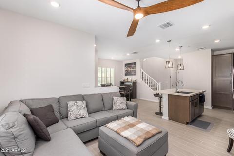 779 E Harper St #101, Gilbert, AZ 85297 photo 5