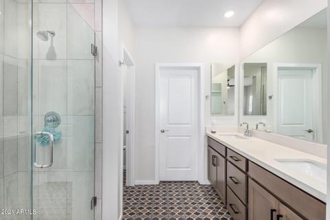 779 E Harper St #101, Gilbert, AZ 85297 photo 20