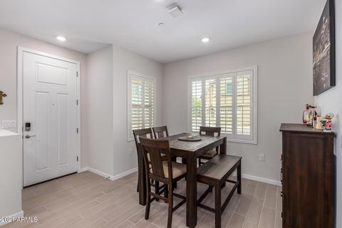 779 E Harper St #101, Gilbert, AZ 85297 photo 6