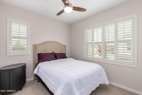 779 E Harper St #101, Gilbert, AZ 85297 photo 25
