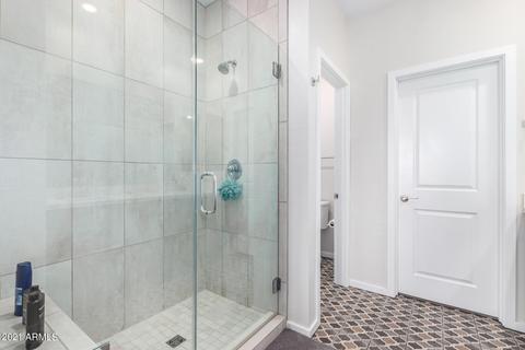 779 E Harper St #101, Gilbert, AZ 85297 photo 21