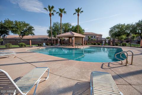 4502 E Windsong Dr, Phoenix, AZ 85048 photo 69