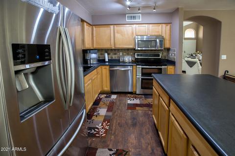 4502 E Windsong Dr, Phoenix, AZ 85048 photo 14