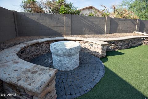 4502 E Windsong Dr, Phoenix, AZ 85048 photo 54