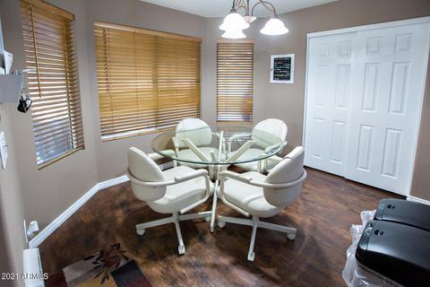 4502 E Windsong Dr, Phoenix, AZ 85048 photo 18
