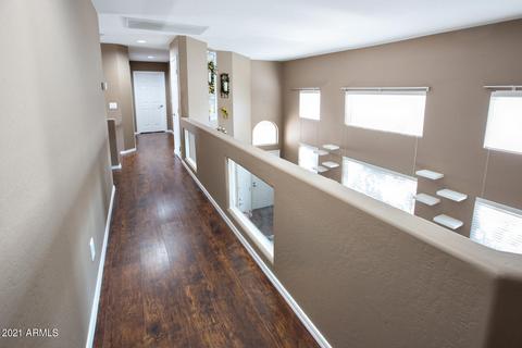 4502 E Windsong Dr, Phoenix, AZ 85048 photo 21