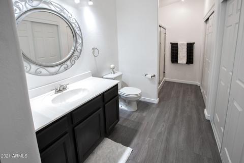 4502 E Windsong Dr, Phoenix, AZ 85048 photo 36
