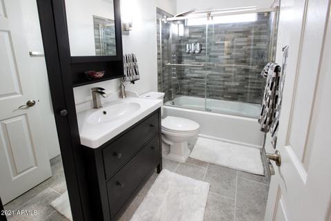 4502 E Windsong Dr, Phoenix, AZ 85048 photo 39