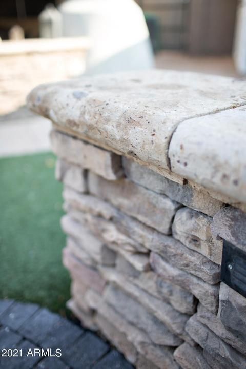 4502 E Windsong Dr, Phoenix, AZ 85048 photo 64