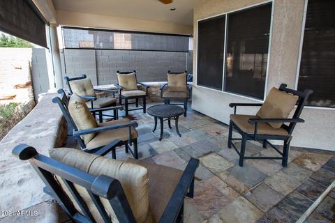 4502 E Windsong Dr, Phoenix, AZ 85048 photo 57