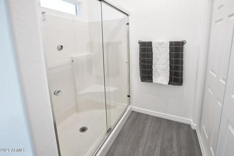 4502 E Windsong Dr, Phoenix, AZ 85048 photo 37