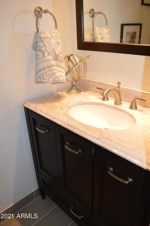 4502 E Windsong Dr, Phoenix, AZ 85048 photo 19