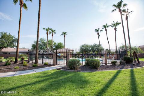 4502 E Windsong Dr, Phoenix, AZ 85048 photo 70