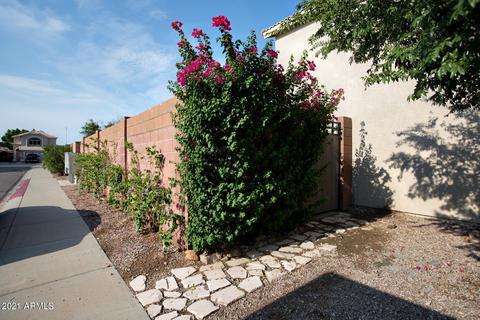 4502 E Windsong Dr, Phoenix, AZ 85048 photo 68