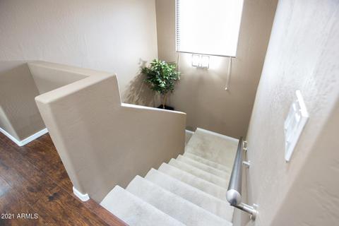 4502 E Windsong Dr, Phoenix, AZ 85048 photo 20