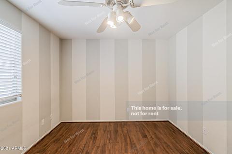 3429 E Crescent Way, Gilbert, AZ 85298 photo 9