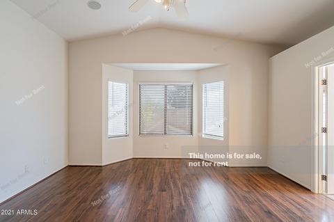 3429 E Crescent Way, Gilbert, AZ 85298 photo 11