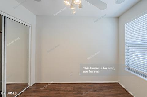 3429 E Crescent Way, Gilbert, AZ 85298 photo 8