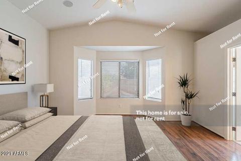 3429 E Crescent Way, Gilbert, AZ 85298 photo 3