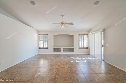 3429 E Crescent Way, Gilbert, AZ 85298 photo 5