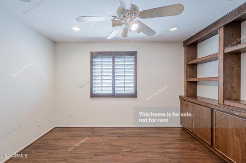 3429 E Crescent Way, Gilbert, AZ 85298 photo 12