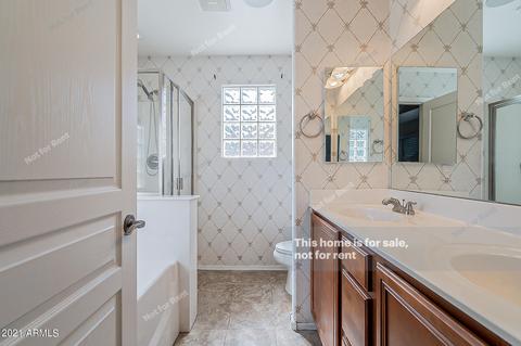 3429 E Crescent Way, Gilbert, AZ 85298 photo 6