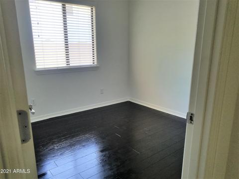 1638 E 12th St, Tempe, AZ 85281 photo 18