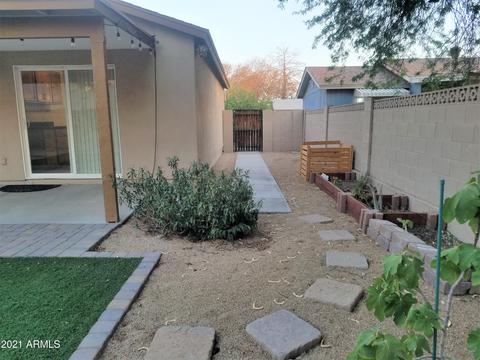 1638 E 12th St, Tempe, AZ 85281 photo 26
