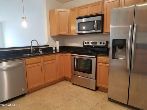 1638 E 12th St, Tempe, AZ 85281 photo 7