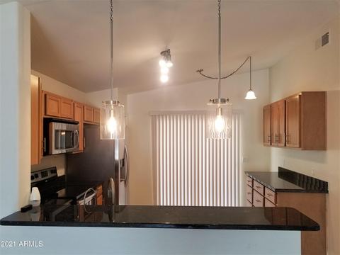 1638 E 12th St, Tempe, AZ 85281 photo 5
