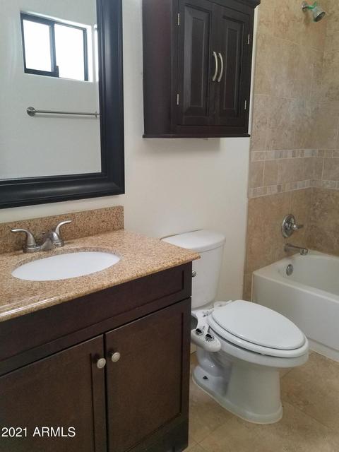 1638 E 12th St, Tempe, AZ 85281 photo 14