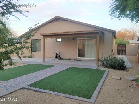 1638 E 12th St, Tempe, AZ 85281 photo 22