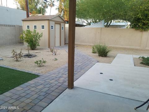 1638 E 12th St, Tempe, AZ 85281 photo 28