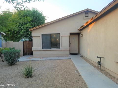 1638 E 12th St, Tempe, AZ 85281 photo 2