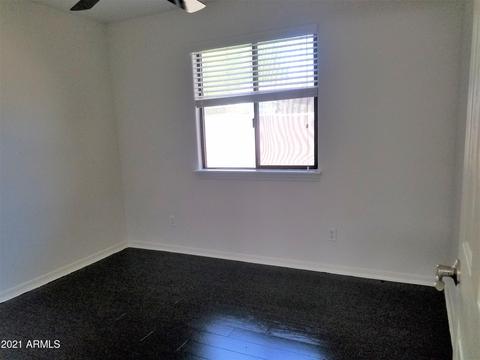 1638 E 12th St, Tempe, AZ 85281 photo 16