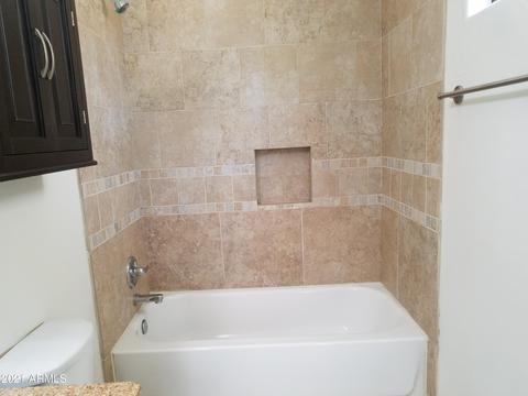 1638 E 12th St, Tempe, AZ 85281 photo 15