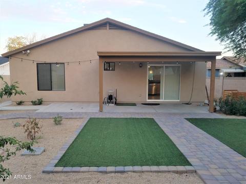 1638 E 12th St, Tempe, AZ 85281 photo 21