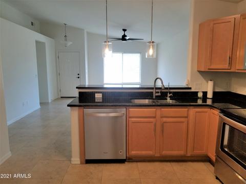 1638 E 12th St, Tempe, AZ 85281 photo 9
