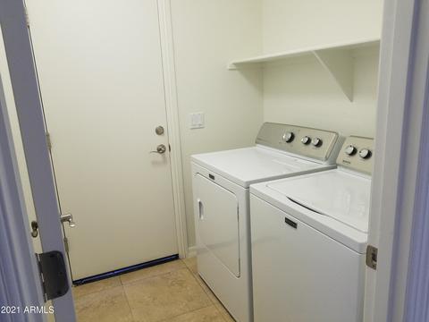1638 E 12th St, Tempe, AZ 85281 photo 20