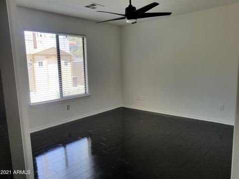 1638 E 12th St, Tempe, AZ 85281 photo 10