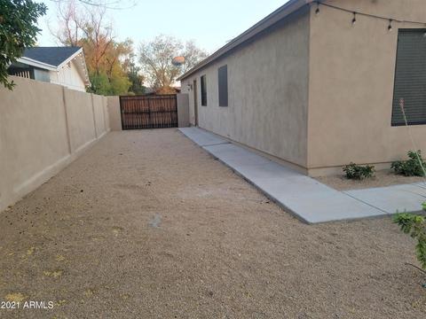 1638 E 12th St, Tempe, AZ 85281 photo 27