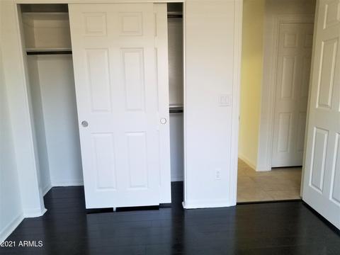 1638 E 12th St, Tempe, AZ 85281 photo 19