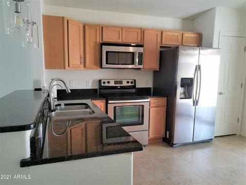 1638 E 12th St, Tempe, AZ 85281 photo 6